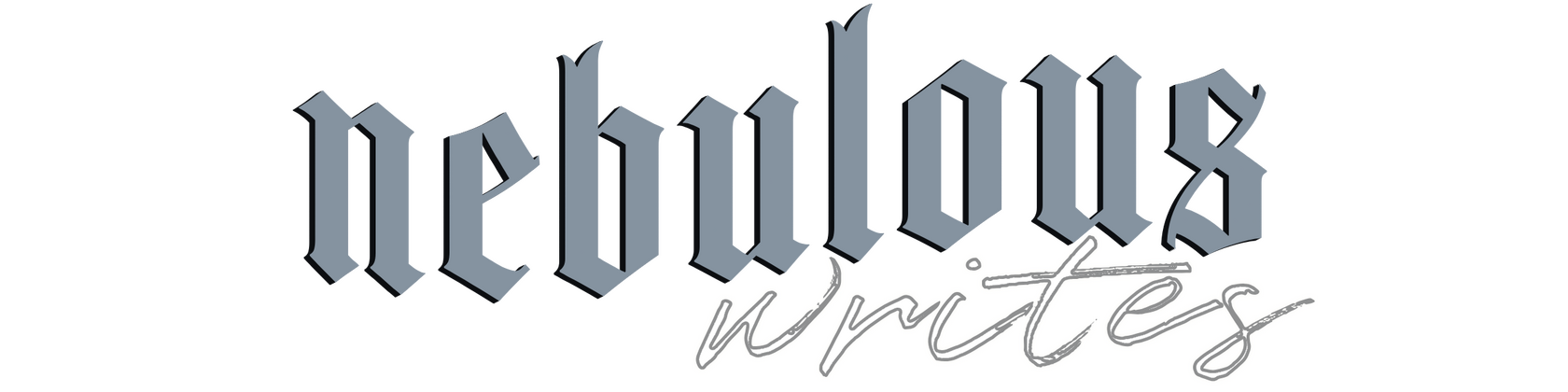 Nebulous Writes